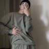 小钢炮's profile picture