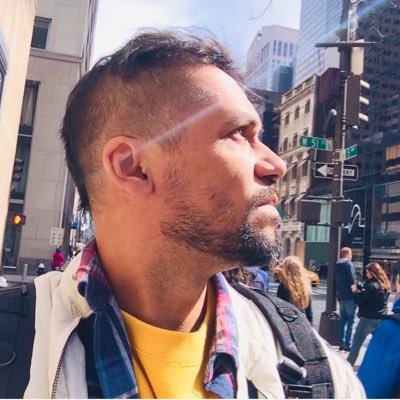 manausmacaco's profile picture