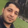 IsSam🇴🇲's profile picture