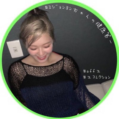 twcyjn_1oolove_'s profile picture