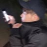 saski's profile picture