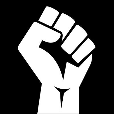 PeleasBarrio's profile picture
