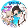 きぬしょう's profile picture