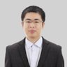 Ningyu Zhang@ZJU's profile picture