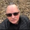 Richard Soule 的头像