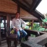 Фото профиля Mario Albeiro Gonzalez Zabala