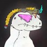 Profilbild von 🟩 Sol ETF