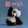 ゆーじ profil fotoğrafı