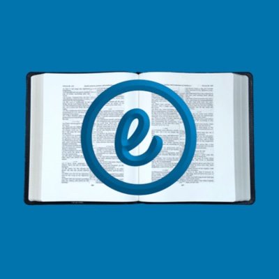 eBibleFellowship - NewOpenForum.org's profile picture