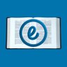 Profilbild von eBibleFellowship - NewOpenForum.org