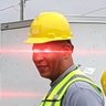 NoMorePackline 的头像
