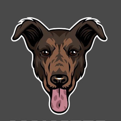 MToothStudios's profile picture