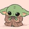 PhillyJedi profil fotoğrafı
