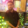 hindustani's profile picture