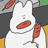 ぱるむ's profile picture