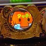 darts301 的头像