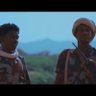 ዳዊት ኣፈወርቂ's profile picture