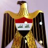 Ahmed al iraqi's profile picture
