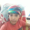 SHYAM LAL's profile picture