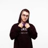ThatOneGuyRun profil fotoğrafı
