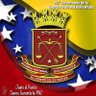 Profilbild von @3ER PLTN LA PAZ ECONOMO