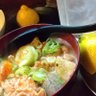 ごてん🇯🇵🇹🇼 的头像
