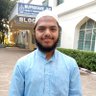 Profilbild von Mubashir