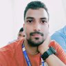 Ranveer_kumar_singh's profile picture
