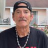 Mark Hubbard's profile picture