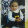 Ammy Ramírez's profile picture