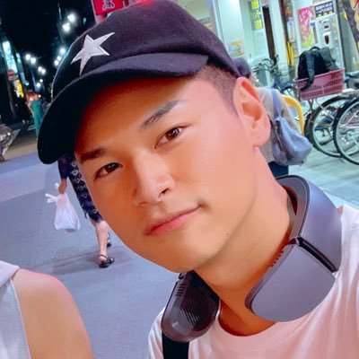 219_ryusei's profile picture