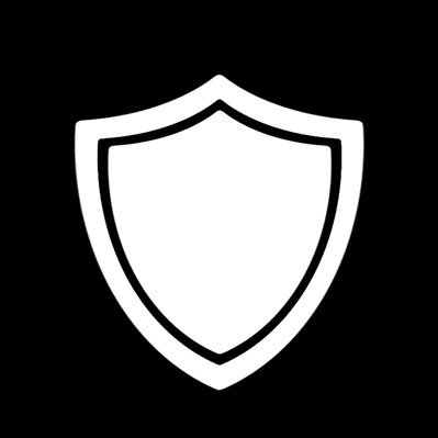 AMS_official_'s profile picture