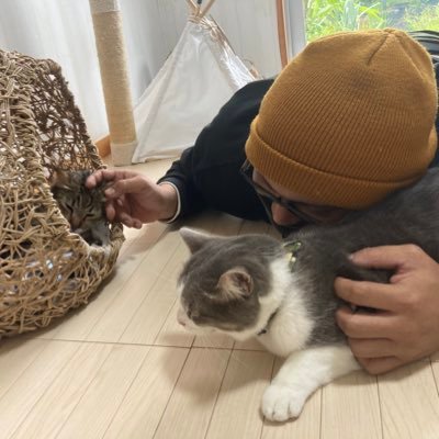 nakamoriyo4's profile picture