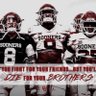 Kessler Brock profil fotoğrafı