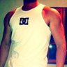 tiziano delias's profile picture