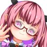 ありす profil fotoğrafı