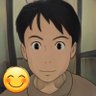 Profilbild von 大家のカツ