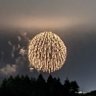 おさふ's profile picture