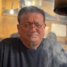 バッシー's profile picture