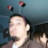 Ignacio Nuñez profil fotoğrafı