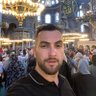 Profilbild von Oktay