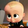 Be Happy's profile picture