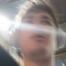 ∞ Lukah ∞'s profile picture