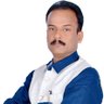 Profilbild von Ashok Samant🇮🇳