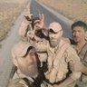 وميض البابلي profil fotoğrafı