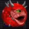 Causer's profile picture