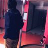 やま profil fotoğrafı
