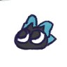 ♢cookie☆'s profile picture