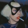 babyl0n's profile picture