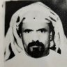 Profilbild von اكرم العولقي